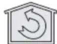ELECTROLUX LFP216W - Sach verze - 1