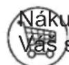 ELECTROLUX LFP216W - Navstivte nase webové stranky pro: - 2