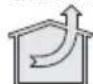 ELECTROLUX LFP216W - METODE NAMESTITVE - 1