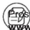 ELECTROLUX LFP216W - Prosimy odwiedzic nasza strone internetowa: - 2