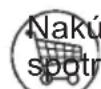 ELECTROLUX LFP216W - Navstívte našu internetovú stránku: - 2