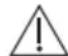 ELECTROLUX LFP216W - Installazione - 1