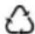 ELECTROLUX LFP216W - ENVIRONMENTAL CONCERNS - 1
