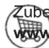 ELECTROLUX LFP216W - FÜR SIE ERDACHT - 2