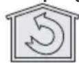 ELECTROLUX LFP216W - MONTAJ YONTEMLERI - 2