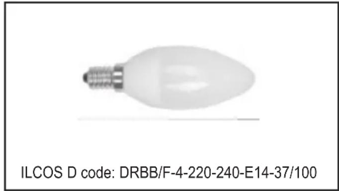 ELECTROLUX LFP216W - 6.ΕΝΗΝΙΑ 3A OCBETЛУBAΙΒΕ - 1