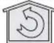 ELECTROLUX LFP216W - INSTALLATIONSMETODER - 2