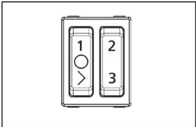 ELECTROLUX LFP216W - OHJAIMET - 1