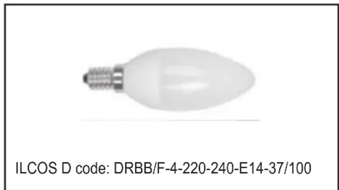 ELECTROLUX LFP216W - 6.OCBETNTENH PNUBOP - 1