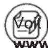 ELECTROLUX LFP216W - Vieraile verkkosivullamme: - 2