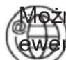 ELECTROLUX LFP216W - Prosimy odwiedzic nasza strone internetowa: - 1