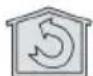 ELECTROLUX LFP216W - VAN HANH THIET BI - 1