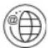 ELECTROLUX LFP216W - 2.2 - 1