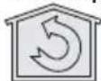 ELECTROLUX LFP216W - OTBOD - 1