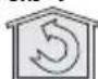 ELECTROLUX LFP216W - INSTALLATIONSMETHO- DEN - 2