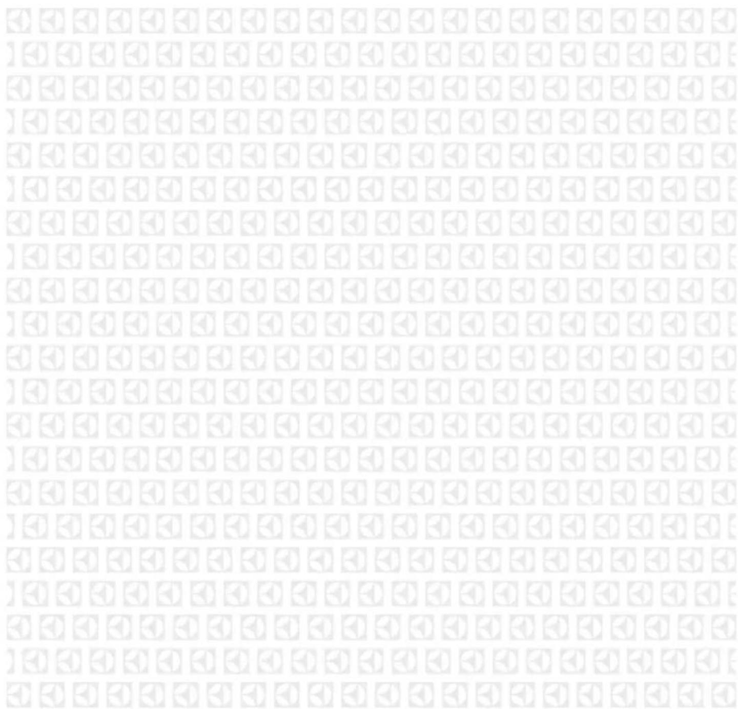 ELECTROLUX LFP216W - Compliant - 1