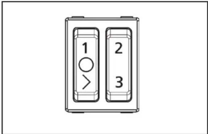 ELECTROLUX LFP216W - BETJENING - 1