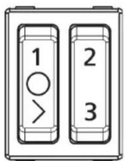 ELECTROLUX LFP216W - .4 - 1