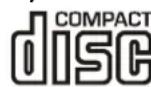 BLAUPUNKT Alicante 170 - Remarques concernant le disque de type CD-R (enregistrable) / CD-RW (réinscriptible) - 2