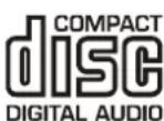BLAUPUNKT Alicante 170 - Avverenze sui dischi di tipo CD-R (scrivibile) / CD-RW (riscrivibile) - 1