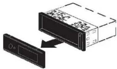 BLAUPUNKT Alicante 170 - CD AFSPILLER - 11