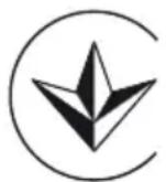 METABO SSW 18 LTX 200 - Texhichi xapaKtepncnkn - 1