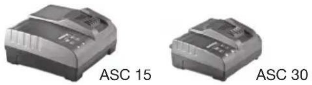 METABO SSD 144 LT - SSD... - 2