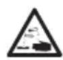 METABO SSD 144 LT - Instrucciones especiales de seguridad - 4