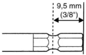 METABO SSD 144 LT - Alambda ±b 20 20 20 20 20 20 20 20 20 20 20 20 20 20 20 20 20 20 20 20 20 20 20 20 20 20 20 20 20 20 20 20 20 20 - 3