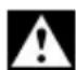 METABO SSD 144 LT - Trocar o adaptor de rosca no SSD... - 4