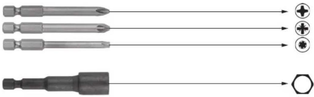 METABO SSD 144 LT - SSD... - 4
