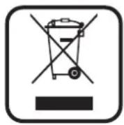 Kooper 2406745 - TECHNISCHE DATEN - 1