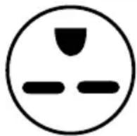 Waring Commercial WIH800 - GROUNDING INSTRUCTIONS: - 1