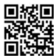 BASETECH 1499833 - Contenu d'emballage - 1