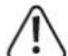 BASETECH 1499833 - a) Positionnement et raccordement - 1