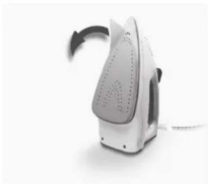 AEG 4Safety Plus DB5230 - Getting started - 1