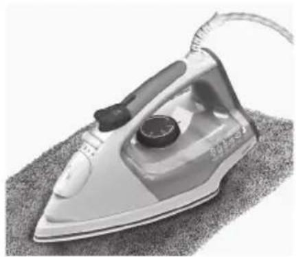 AEG 4Safety Plus DB5230 - Getting started - 9