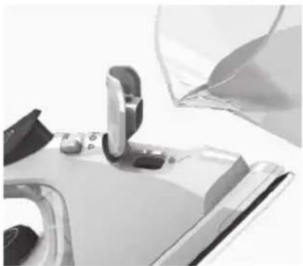 AEG 4Safety Plus DB5230 - Avant d'utiliser l'appareil pour la première fois, il est impératif de lire attentivement les instructions suivantes. - 1