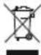 AEG 4Safety Plus DB5230 - Posez toujours le fer sur son talon. - 3
