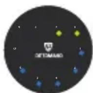 Detomaso Spacy Timeline Modell 4 - EXAMPLES - 4
