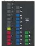 Detomaso Spacy Timeline Modell 4 - EXAMPLES - 2