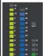 Detomaso Spacy Timeline Modell 4 - EXAMPLES - 2