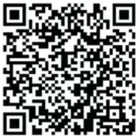 Detomaso DigitalAnalogue combination 2 - General - 6