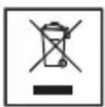 Detomaso DigitalAnalogue combination 2 - Garantie - 1