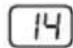 ELECTROLUX EIV85446 - WARNING! - 3