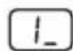 ELECTROLUX EIV85446 - WARNING! - 2