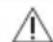 ELECTROLUX EIV85446 - AVIS! - 1