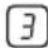 ELECTROLUX EIV85446 - WARNING! - 9
