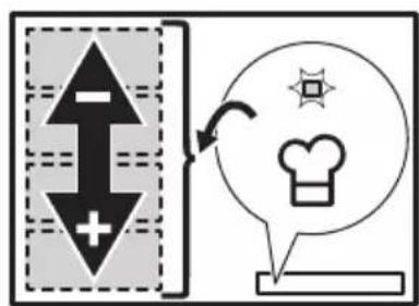 ELECTROLUX EIV85446 - PowerPoint - 2