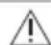 ELECTROLUX EIV85446 - AVIS! - 1